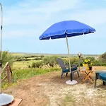 Holiday home La Capazza